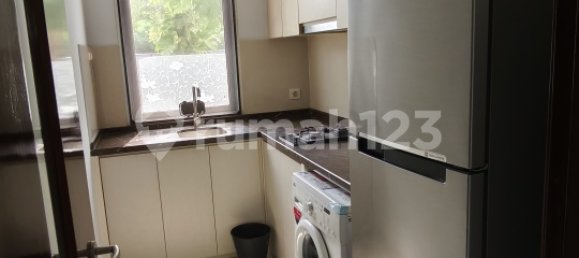 Дом с 4 спальнями в Kembangan, Индонезия № 2628 11