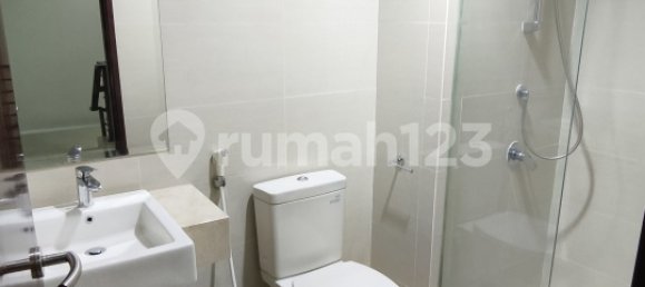 Дом с 4 спальнями в Kembangan, Индонезия № 2628 30