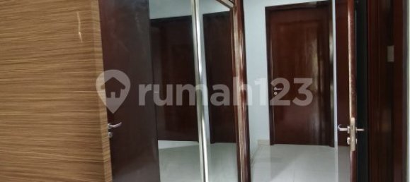 Дом с 4 спальнями в Kembangan, Индонезия № 2628 22