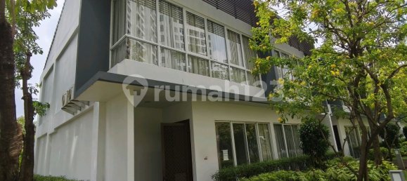 Дом с 4 спальнями в Kembangan, Индонезия № 2628 3