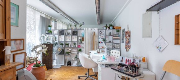 10 rooms Building in Calw, Germany No. 325629 39