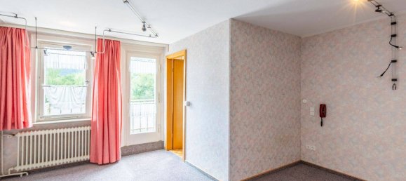 10 rooms Building in Calw, Germany No. 325629 24