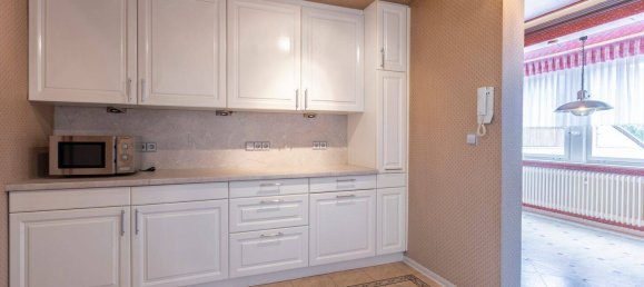 10 rooms Building in Calw, Germany No. 325629 9