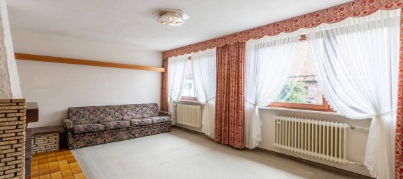 10 rooms Building in Calw, Germany No. 325629 18