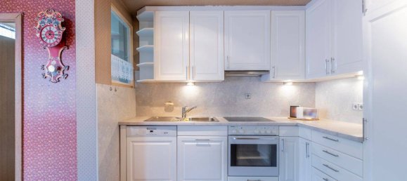 10 rooms Building in Calw, Germany No. 325629 8