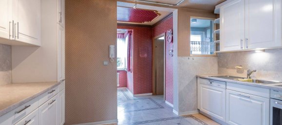 10 rooms Building in Calw, Germany No. 325629 7