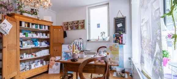 10 rooms Building in Calw, Germany No. 325629 36