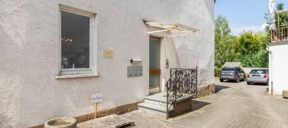 10 rooms Building in Calw, Germany No. 325629 4