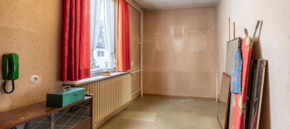 10 rooms Building in Calw, Germany No. 325629 21