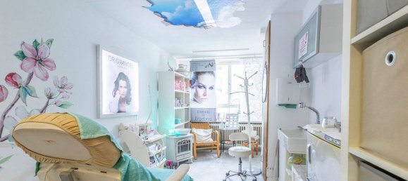 10 rooms Building in Calw, Germany No. 325629 37