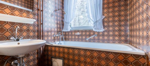 10 rooms Building in Calw, Germany No. 325629 16