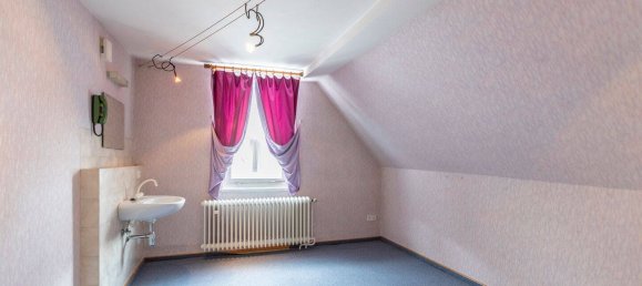 10 rooms Building in Calw, Germany No. 325629 33