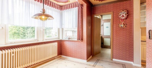 10 rooms Building in Calw, Germany No. 325629 11