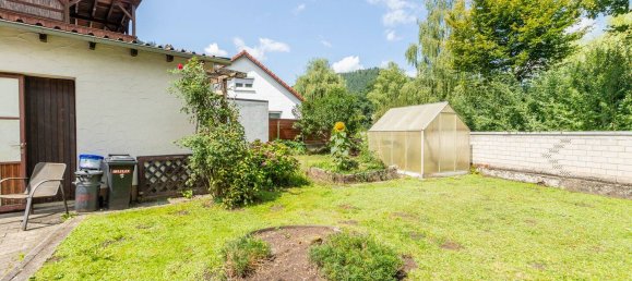 10 rooms Building in Calw, Germany No. 325629 44