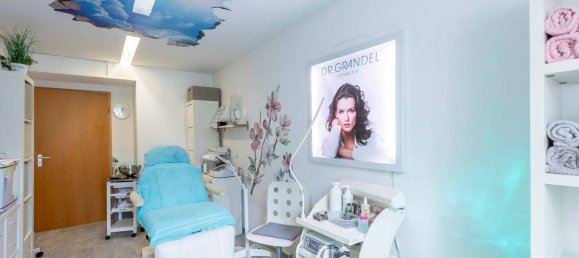 10 rooms Building in Calw, Germany No. 325629 38