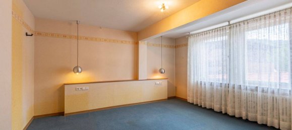 10 rooms Building in Calw, Germany No. 325629 13