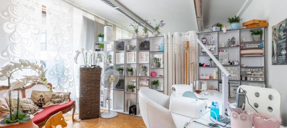 10 rooms Building in Calw, Germany No. 325629 40