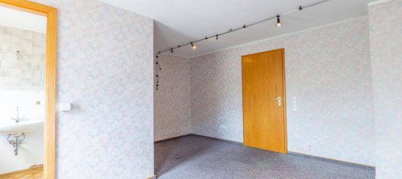 10 rooms Building in Calw, Germany No. 325629 26
