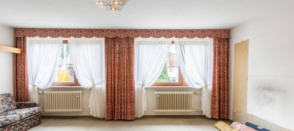 10 rooms Building in Calw, Germany No. 325629 17