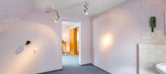 10 rooms Building in Calw, Germany No. 325629 34