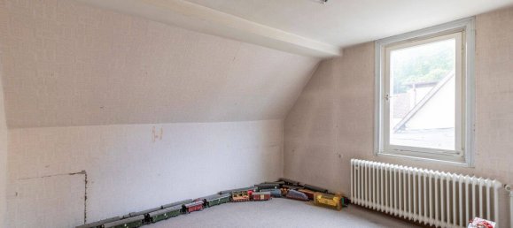 10 rooms Building in Calw, Germany No. 325629 30