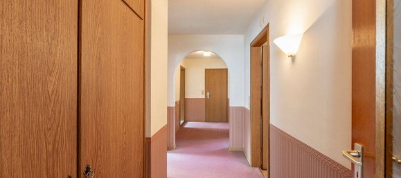 10 rooms Building in Calw, Germany No. 325629 6