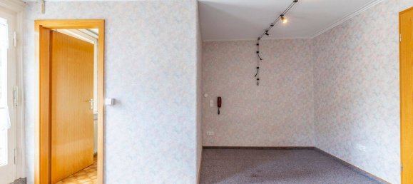 10 rooms Building in Calw, Germany No. 325629 25