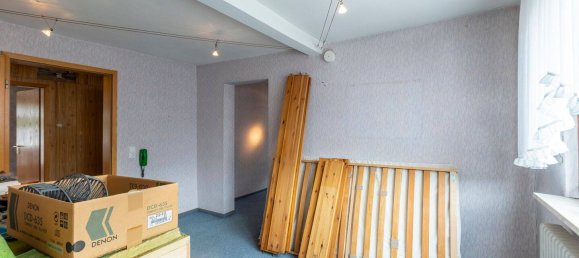 10 rooms Building in Calw, Germany No. 325629 32