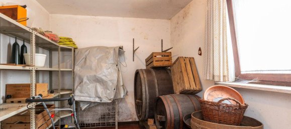 10 rooms Building in Calw, Germany No. 325629 42