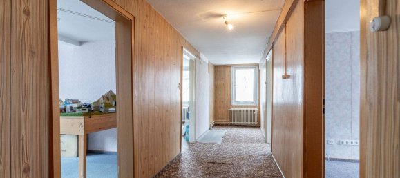 10 rooms Building in Calw, Germany No. 325629 23
