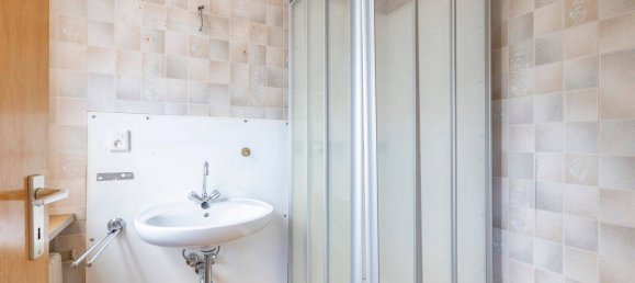 10 rooms Building in Calw, Germany No. 325629 27