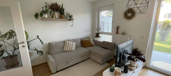 Apartamento de 2 divisões em Sinabelkirchen, Austria N.º 186634 2