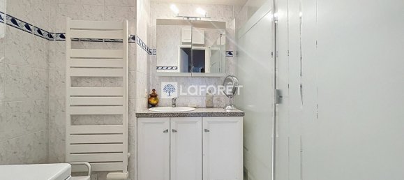 3 bedrooms Apartment in Saint-Cyr-l'Ecole, France No. 138313 8