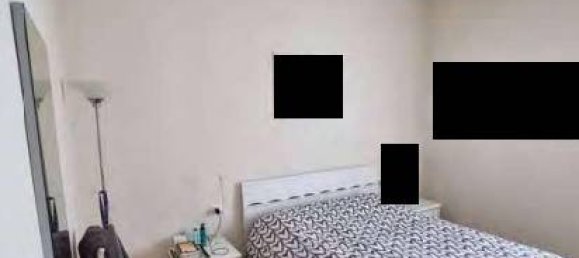 3-Zimmer Wohnung in Salò, Italy, Nr. 359276 3