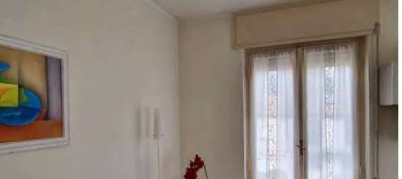 3-Zimmer Wohnung in Salò, Italy, Nr. 359276 4