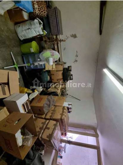 3-Zimmer Wohnung in Salò, Italy, Nr. 359276