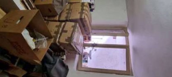 3-Zimmer Wohnung in Salò, Italy, Nr. 359276 2