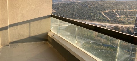 Apartment 2+1 in Izmir, Turkey No. 34218 21