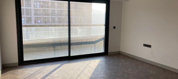 Apartment 2+1 in Izmir, Turkey No. 34218 3