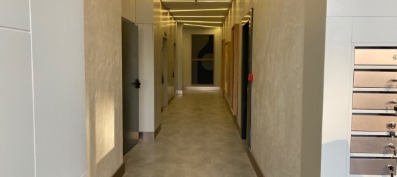 Apartment 2+1 in Izmir, Turkey No. 34218 2