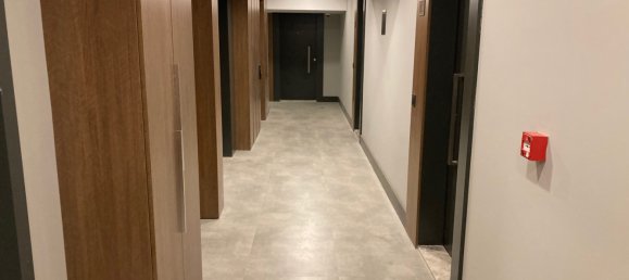 Apartment 2+1 in Izmir, Turkey No. 34218 6