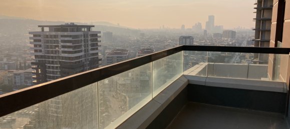 Apartment 2+1 in Izmir, Turkey No. 34218 25