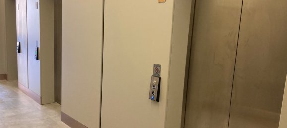 Apartment 2+1 in Izmir, Turkey No. 34218 4