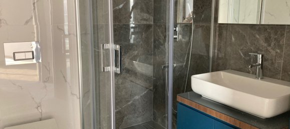 Apartment 2+1 in Izmir, Turkey No. 34218 24