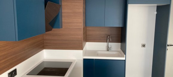 Apartment 2+1 in Izmir, Turkey No. 34218 22