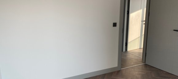 Apartment 2+1 in Izmir, Turkey No. 34218 12