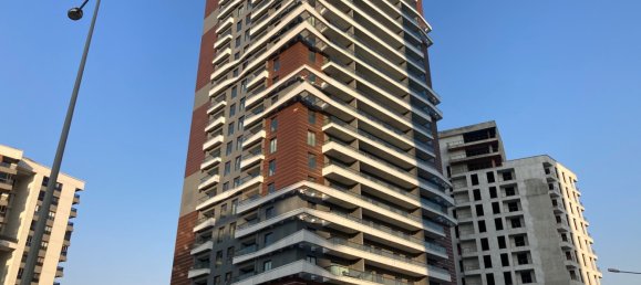 Apartment 2+1 in Izmir, Turkey No. 34218 26