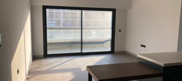 Apartment 2+1 in Izmir, Turkey No. 34218 7