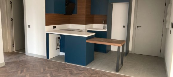 Apartment 2+1 in Izmir, Turkey No. 34218 20