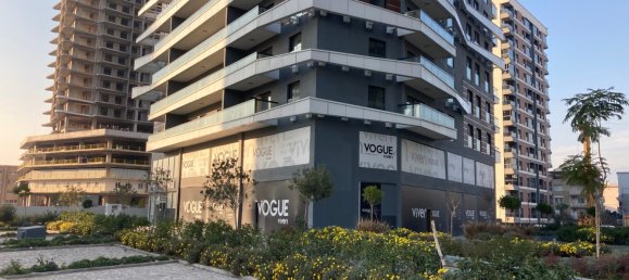 Apartment 2+1 in Izmir, Turkey No. 34218 27